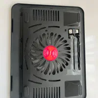 کول پد|قطعات و لوازم جانبی رایانه|اسلامشهر, شهرک مفیدی|دیوار