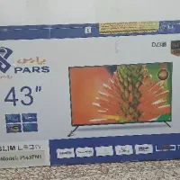 تلویزیون نو پارس