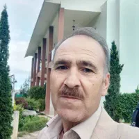 باز سازی وکاشی پرسلان واسلپ به روز|خدمات پیشه و مهارت|بومهن, |دیوار