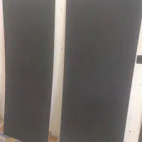 دکور مغازه|فروشگاه و مغازه|مشهد, عامل|دیوار