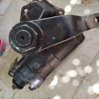 جبعه فرمون هیوندا کره ای