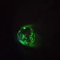 شفق|جواهرات|ساوه, |دیوار