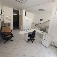 فروش واحد96 متری/بر اصلی شریعتی/موقعیت اداری|فروش دفتر کار، اتاق اداری، مطب|تهران, تجریش|دیوار