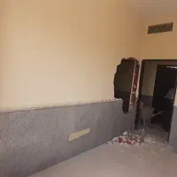 ستون و صفحه گذاری   تخریب    مشاوره طراحی