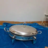 سوفله خوری|ظروف سرو و پذیرایی|تهران, دولتخواه شمالی|دیوار