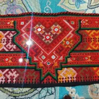 زیاستون