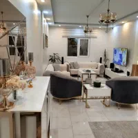 فاز 11 اراهیلز|فروش آپارتمان|پردیس, فاز ۱۱|دیوار