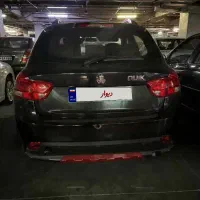 فروش خودرو