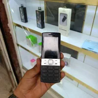 نوکیا 150 2023اصلی