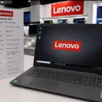 لپتاپ های برند Asus DELL Lenovo HP اقساطی گریدA++