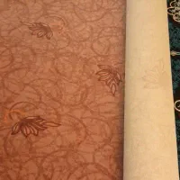 موکت ظریف نو ( آک )