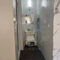 اجاره روزانه هفتگی|اجارهٔ کوتاه‌مدت ویلا و باغ|دماوند, دماوند|دیوار