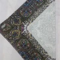 شال، روسری و مقنعه|لباس|کازرون, |دیوار