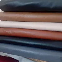 فروش پارچه بصورت یکجا|عمده‌فروشی|رشت, رودباری|دیوار