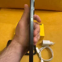 گوشی Poco c65|موبایل|تهران, جنت‌آباد جنوبی|دیوار