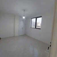 ۱۱۲ متری ۲ خوابه در شهرک خرازی/مرواریدشهر/اردستانی|فروش آپارتمان|تهران, شهرک خرازی|دیوار