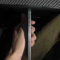 iphone15promax|موبایل|روانسر, |دیوار