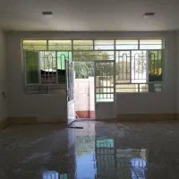 فروش خانه ویلایی ۱۰۲ متری|فروش خانه و ویلا|تربت‌حیدریه, سرمحله|دیوار