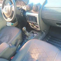 پارس تندرفروشی|خودرو سواری و وانت|بابل, |دیوار