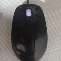 کامپیوتر کامل رایانه