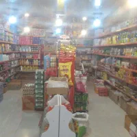شیرسردکن-یخچال-قفسه|فروشگاه و مغازه|تربت جام, شهرک معلم|دیوار