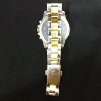 ساعت مچی رومانسون طرح سه موتوره|ساعت|چمران, |دیوار