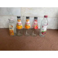 شیشه|ظروف نگهدارنده، پلاستیکی، یک‌بارمصرف|سمنان, |دیوار