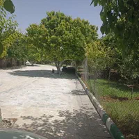 باغ تالار فدک توس ۸۵|خدمات پذیرایی، مراسم|مشهد, شهرک مطهری|دیوار