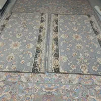 پادری|پادری|کرج, کیانمهر|دیوار