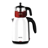 چای ساز میگل GTS190