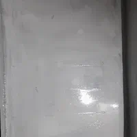 منقل کبابی|اجاق گاز و لوازم برقی پخت‌وپز|ایذه, |دیوار