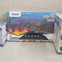 وسایل برقی خانه