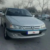 پارس دوگانه|خودرو سواری و وانت|مشهد, ایثار|دیوار