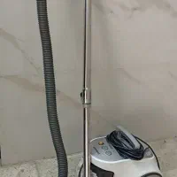 جاروبرقی سامسونگ اصل کره