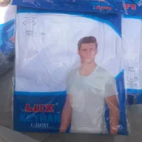 زیرپوش مردانه