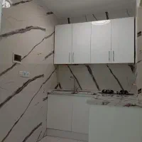 رهن و اجاره سوییت آپارتمان نارمک (در حد نوساز)