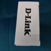 مودم D-Link DWR-930M|مودم و تجهیزات شبکه|تهران, خانی‌آباد|دیوار