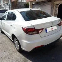 شاهین G، مدل ۱۴۰۰|خودرو سواری و وانت|اردبیل, |دیوار