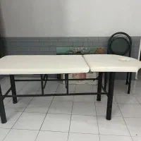 لوازم سالن زیبایی وکلینیکی|آرایشگاه و سالنهای زیبایی|قم, بکایی|دیوار