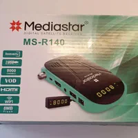 نصب و فروش انواع آنتن|خدمات پیشه و مهارت|اندیمشک, |دیوار