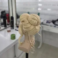 آموزش مجازی صفر تا صد شنیون برای افراد صفر از پایه