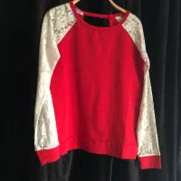 حراج لباس بوتیک|لباس|تهران, چوب تراش|دیوار