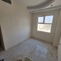 آپارتمان۸۵مترنامجو(گرگان)/کلیدنخورده/فول امکانات|فروش آپارتمان|تهران, گرگان|دیوار