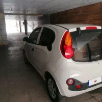 mvm110 s کامفورت|خودرو سواری و وانت|شیراز, شهرک دارایی|دیوار