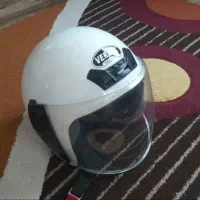 کلاه کاسکت 