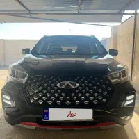 فروش ایکس ۵۵ پرو