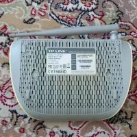 مودم وای فای بدون کارتون|مودم و تجهیزات شبکه|پاکدشت, پاکدشت (مامازند)|دیوار