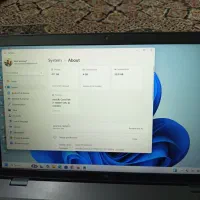 لپتاپموجودهدرحدنو|رایانه همراه|ملارد, |دیوار