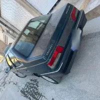 آردی مدل ۸۴|خودرو سواری و وانت|گلپایگان, |دیوار