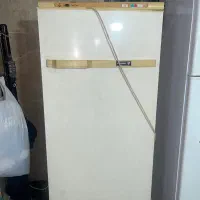 فریزر قندیل